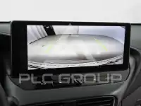 2024 Nissan Juke