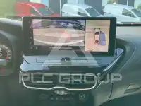 2024 Nissan Juke