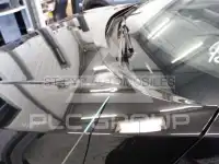 2024 Nissan Juke