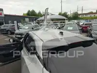 2024 Nissan Juke