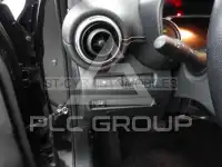2024 Nissan Juke