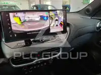 2024 Nissan Juke