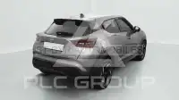 2024 Nissan Juke
