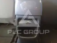 2024 Nissan Juke