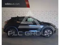 2024 Nissan Juke
