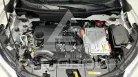 2024 Nissan Juke