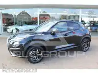 2024 Nissan Juke