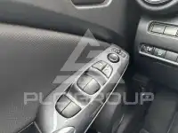 2024 Nissan Juke