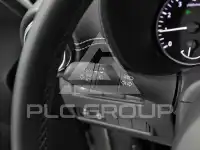 2024 Nissan Juke