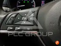 2024 Nissan Juke