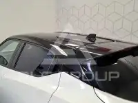 2024 Nissan Juke