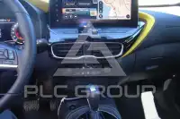 2024 Nissan Juke