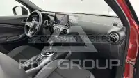 2024 Nissan Juke