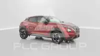 2024 Nissan Juke