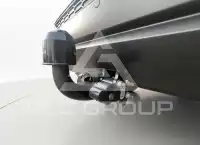 2024 Nissan Juke
