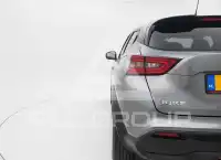 2024 Nissan Juke