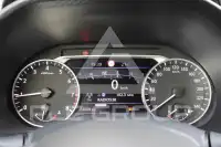 2024 Nissan Juke