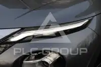 2024 Nissan Juke