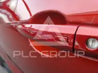 2024 Nissan Juke