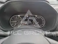 2024 Nissan Juke
