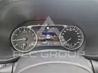 2024 Nissan Juke