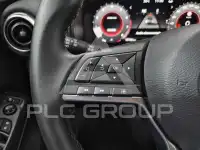 2024 Nissan Juke