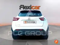 2024 Nissan Juke