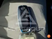 2024 Nissan Juke