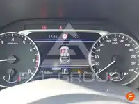 2024 Nissan Juke