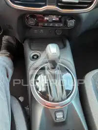 2024 Nissan Juke