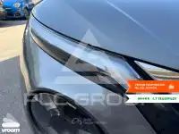 2024 Nissan Juke
