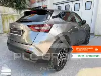 2024 Nissan Juke