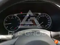 2024 Nissan Juke