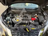 2024 Nissan Juke