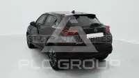 2024 Nissan Juke