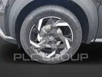 2024 Nissan Juke