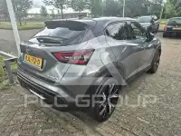2024 Nissan Juke