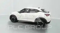 2024 Nissan Juke