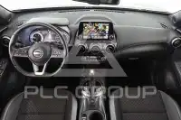 2024 Nissan Juke