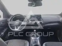 2024 Nissan Juke