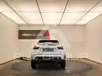 2024 Nissan Juke