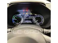 2024 Nissan Juke