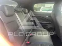 2024 Nissan Juke