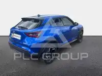 2024 Nissan Juke