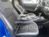 2024 Nissan Juke