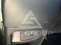 2024 Nissan Juke