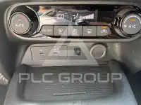 2024 Nissan Juke