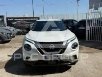 2024 Nissan Juke