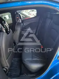 2024 Nissan Juke