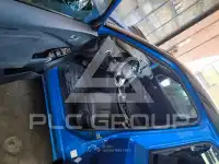 2024 Nissan Juke